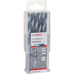 bosch_2608577236