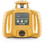 topcon_1021200_72