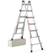 altrex_503915