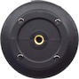futech_ll5505_5