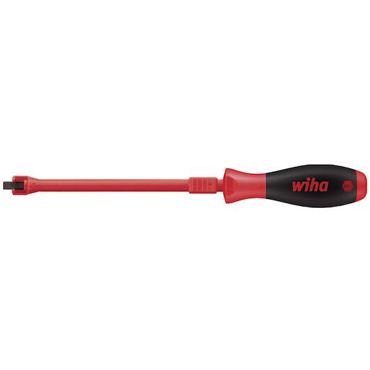 wiha_10150
