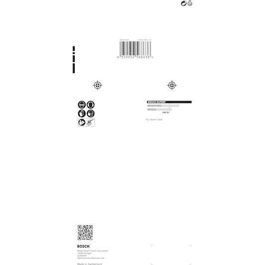 bosch_2608901207_3