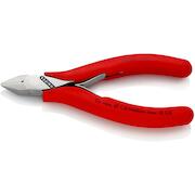 knipex_7741115