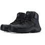 bata_n4smkpe221038_6