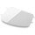 Categorie 3m - speedglas vizier