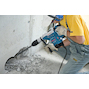 bosch_0615a50075_7