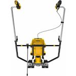 dewalt_dcps330n_xj_9