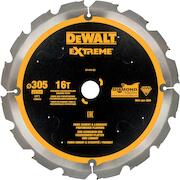 dewalt_dt1475_qz