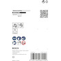 bosch_2608622053_3