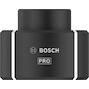 bosch_2608001164