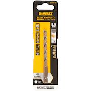 dewalt_dt20607_qz