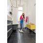 karcher_15135600_7