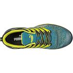 puma_901300445300_41_6
