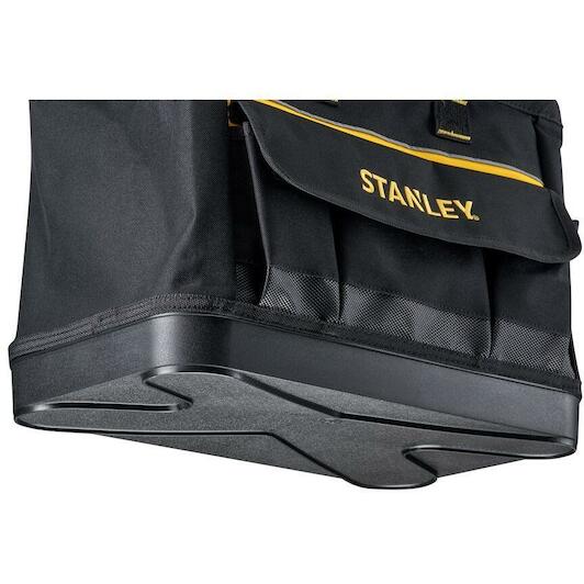 stanley_1_96_183
