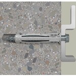 fischer_568010_7