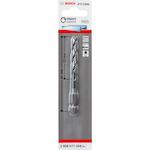 bosch_2608577056