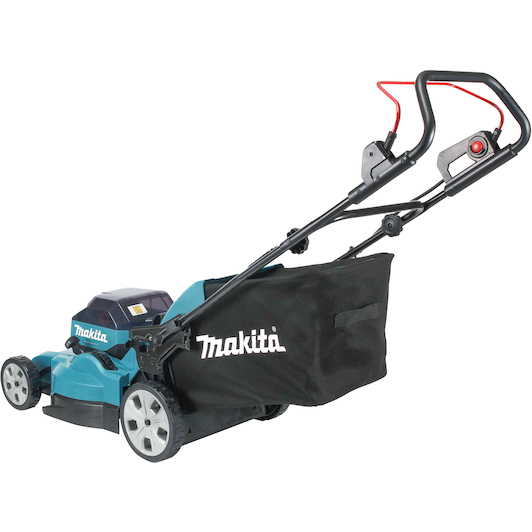 makita_lm001jm101