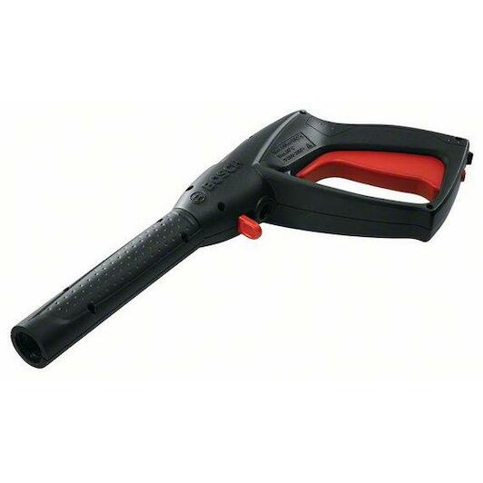 bosch_061599262c