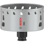 bosch_2608901573