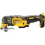 dewalt_dcs356n_xj