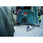 bosch_2608602681_8