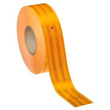 3m - diamond-grade