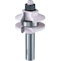 makita_d_48898