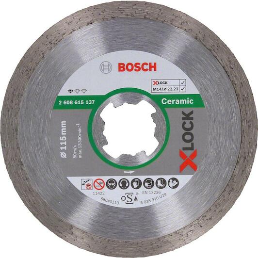bosch_2608615137