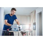 bosch_2608642514