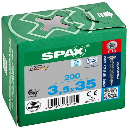 spax_92231001251_5