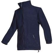 sioen_7789a2t01bs03xl