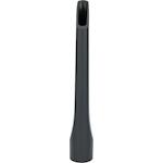 bosch_2608000665