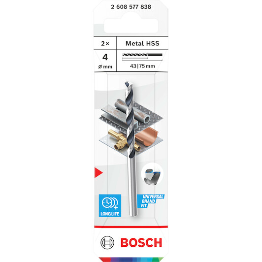bosch_2608577838_2