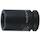 Category Impact socket