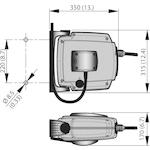 nederman_30708020_2