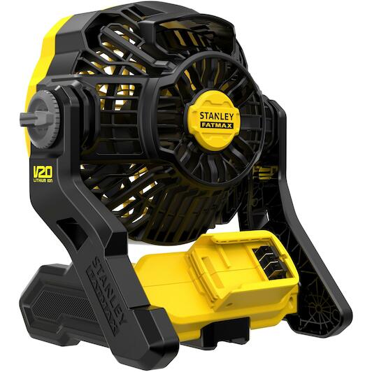 stanley_sfmce001b_xj_4