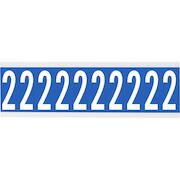 brady_912264