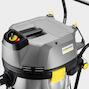 karcher_16673320_7