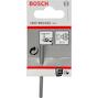 bosch_1607950042