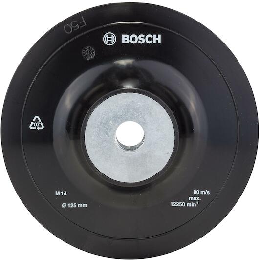 bosch_2609256257