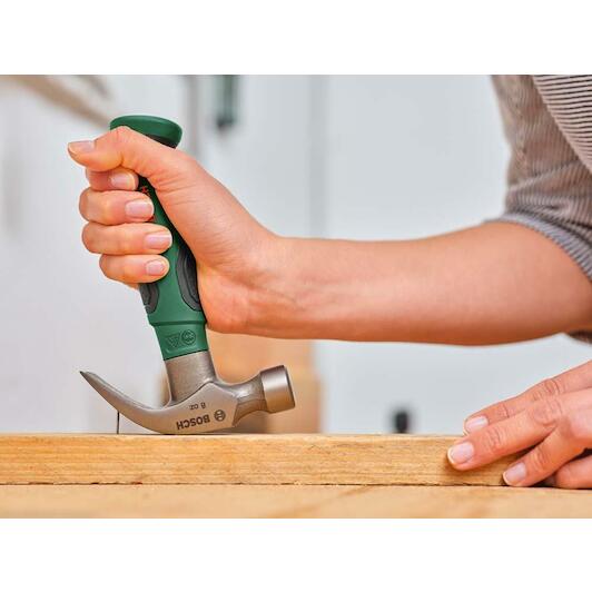 bosch_1600a02za3_2