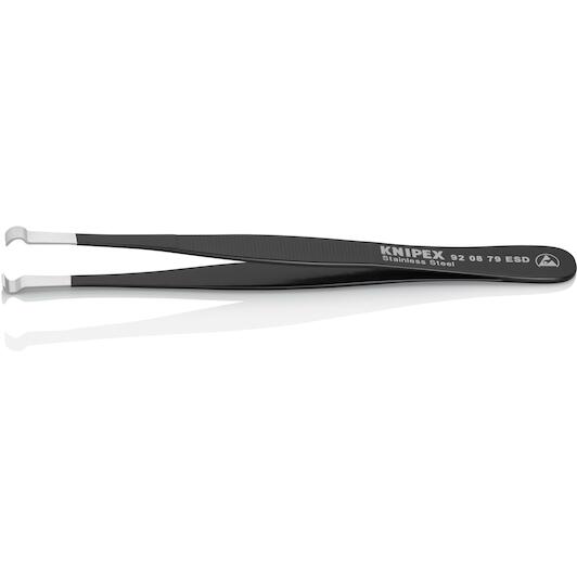 knipex_920879esd_2