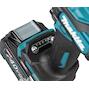 makita_td004gz_14