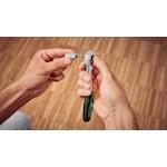 bosch_1600a032va_6