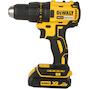 dewalt_dcd777s2t_qw_2