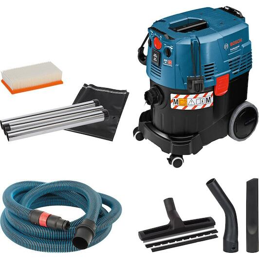 bosch_06019c3100