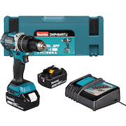 makita_dhp484rtj