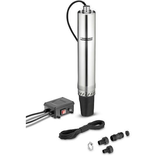 karcher_16454210
