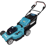 makita_dlm480ct2