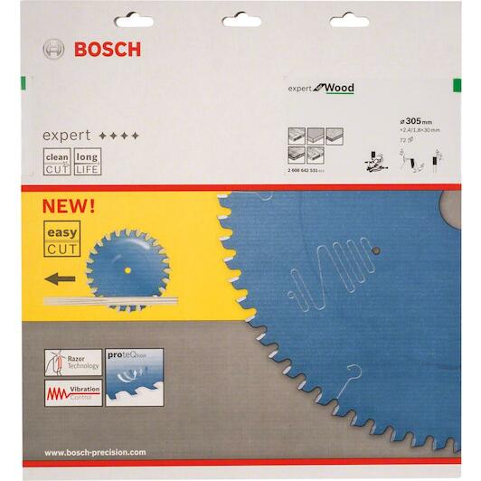 bosch_2608642531